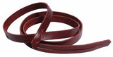 Professional Choice Rope Tie