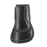 EquiFit MultiTeq Hind Boot with Extended Liner with ImpacTeq Liner