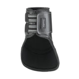EquiFit MultiTeq Hind Boot with Extended Liner with ImpacTeq Liner