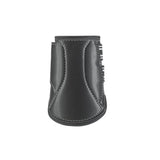 EquiFit MultiTeq Short Hind Boot with SheepsWool ImpacTeq Liner