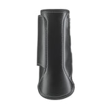 EquiFit MultiTeq Tall Hind Boot with SheepsWool ImpacTeq Liner