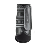 EquiFit MultiTeq Tall Hind Boot with ImpacTeq Liner