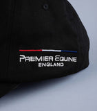 Premier Equine Baseball Cap