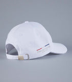 Premier Equine Baseball Cap