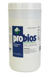 Probios Equine Digestive Supplement