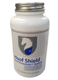Hoof Shield Hoof Essential Sealant