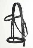 LeMieux Arika Cavesson Bridle