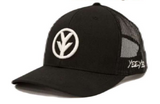 Yee Yee Double Y Original Hat