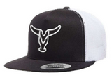 Yee Yee Cheyenne Hat