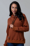 Kimes Ranch Laguna Hoodie