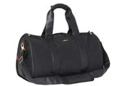 LeMieux Luxe Show Jacket Duffle Bag