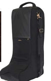 LeMieux Luxe Boot Bag