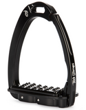 Tech Stirrups Venice Sloped EVO Safety Stirrup