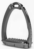 Tech Stirrups Venice Sloped EVO Safety Stirrup