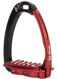 Tech Stirrups Venice Sloped EVO Safety Stirrup