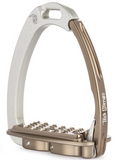 Tech Stirrups Venice Sloped EVO Safety Stirrup