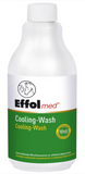 Effol Med Cooling Wash