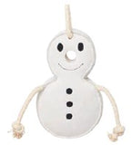 LeMieux Snowman Horse Toy