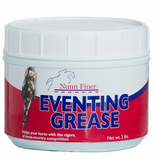 Nunn Finer Eventing Grease 2lbs