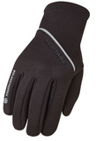 Heritage Polarstretch 2.0 Winter Glove