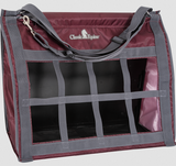 Classic Equine Top Load Hay Bag