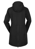 Kerrits Waterproof Equestrian Rain Jacket