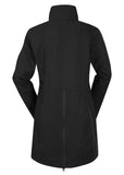 Kerrits Waterproof Equestrian Rain Jacket