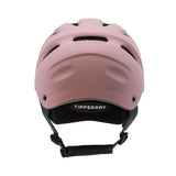 Tipperary Sportage Helmet