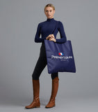 Premier Equine PE Tote Bag