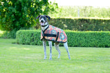 WeatherBeeta ComFiTec Essential Dog Coat