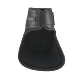 EquiFit Young Horse Hind Boot with Extended ImpacTeq Liner