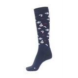 Cavallo Ladies CAVALSARITA Functional Socks