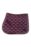 Cavallo Hanaya Saddle Pad