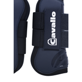 Cavallo CAVALHOLDA Tendon Boots