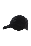 Cavallo GUNILLA Velvet Look Cap