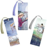 Jump the Moon Bookmarks