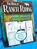 The Book of Ranch Riding