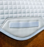 Horseware Ireland Tech Comfort Pad