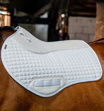 Horseware Ireland Tech Comfort Pad