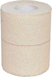 3" elastic adhesive tape