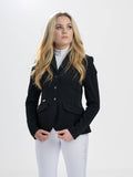 LeMieux Dynamique Show Jacket