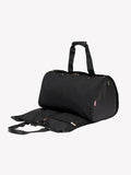 LeMieux Luxe Show Jacket Duffle Bag