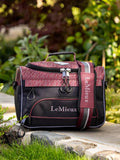 LeMieux ProKit Lite Grooming Bag