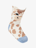 LeMieux Mini Character Socks