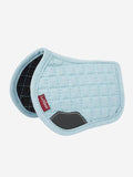 Toy Pony Saddle Pad