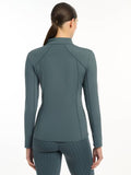 LeMieux Base Layer - New for 2024