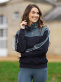 LeMieux Kali Quarter Zip Sweatshirt