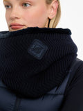 LeMieux Lila Snood Scarf