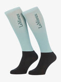 LeMieux Competition Socks (Pair)