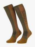 LeMieux Silicone Sock